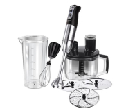 MPM Product MBL-11 - 1457180 - zdjęcie 1
